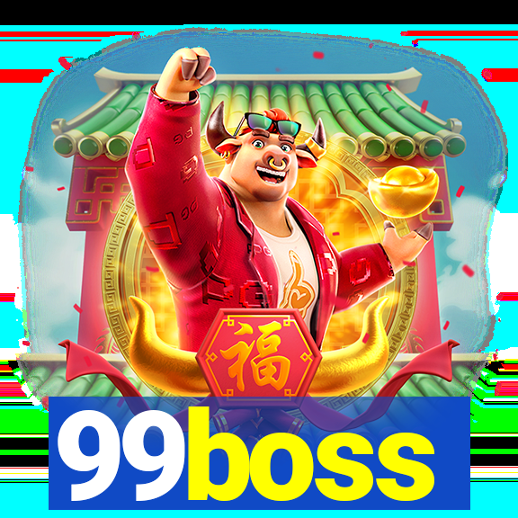 99boss