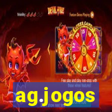 ag.jogos