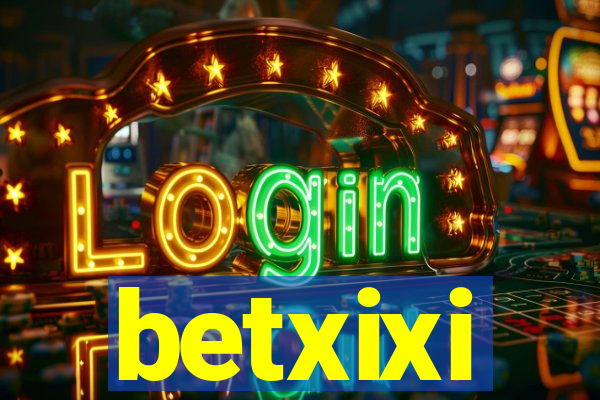 betxixi