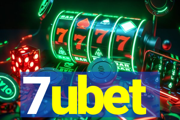 7ubet