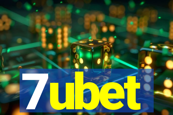 7ubet