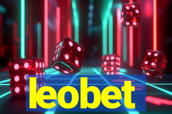 leobet