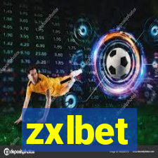 zxlbet