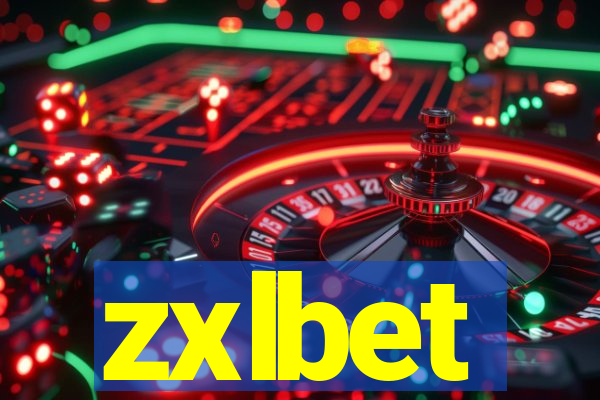 zxlbet