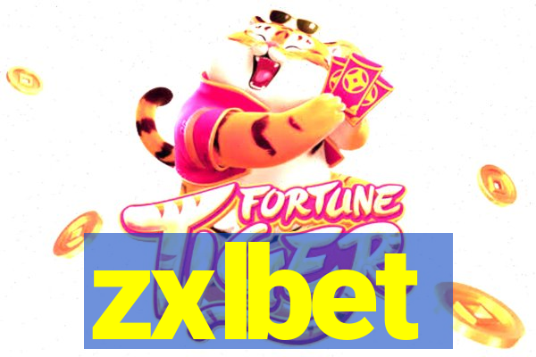 zxlbet