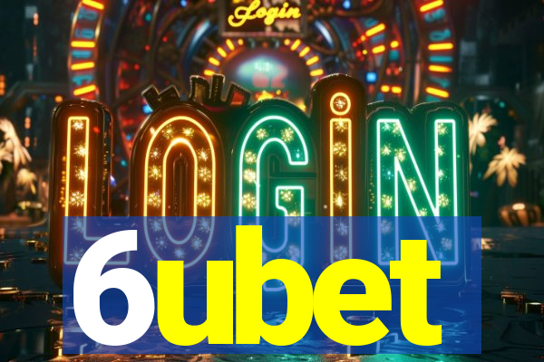 6ubet