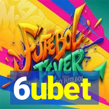 6ubet