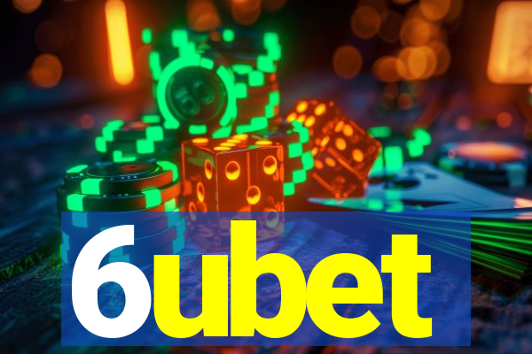 6ubet