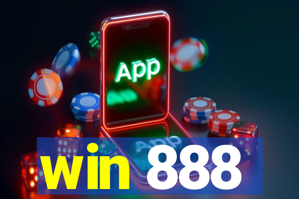 win 888