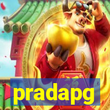 pradapg