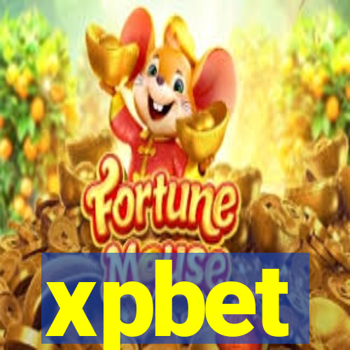 xpbet