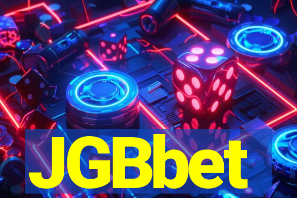 JGBbet