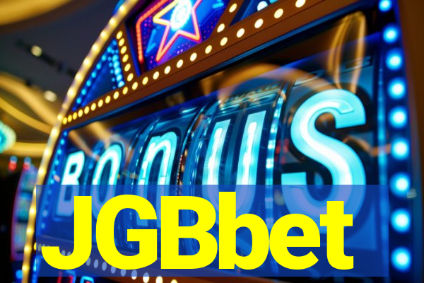 JGBbet