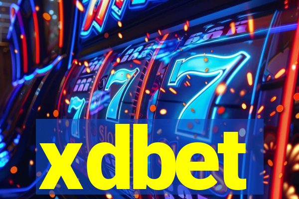 xdbet