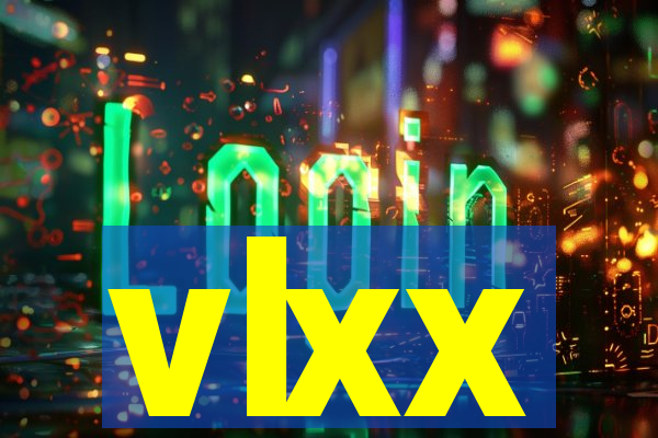 vlxx