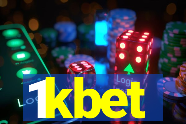 1kbet