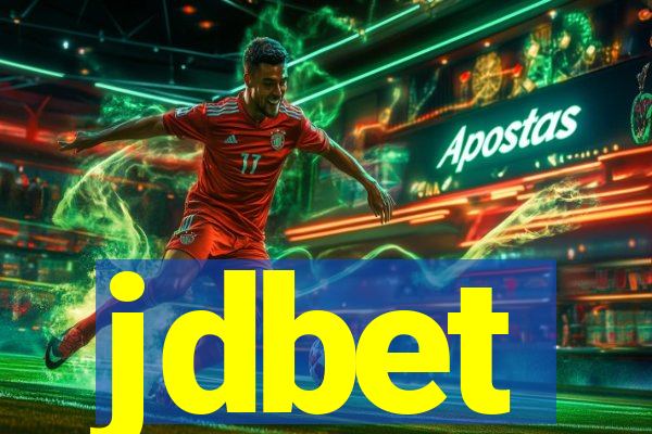 jdbet