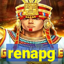 renapg