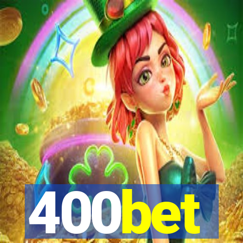 400bet