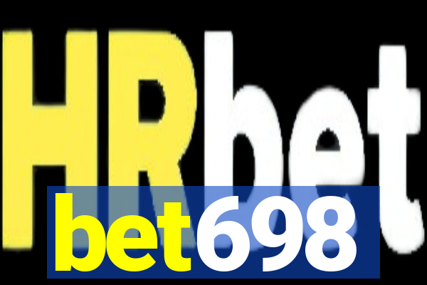 bet698