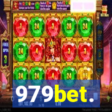 979bet.