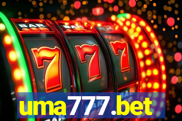 uma777.bet