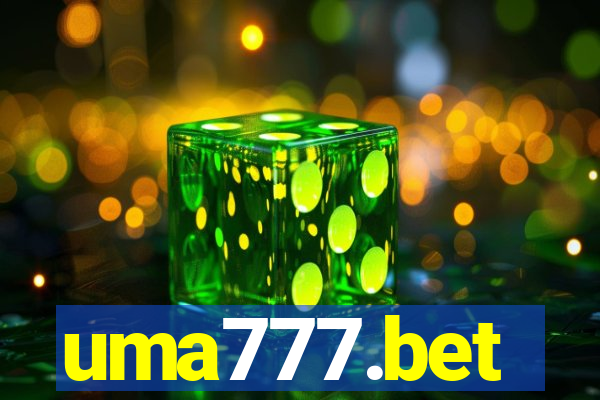 uma777.bet