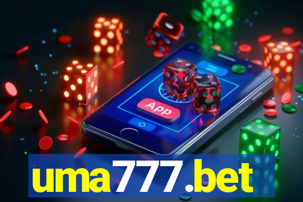 uma777.bet