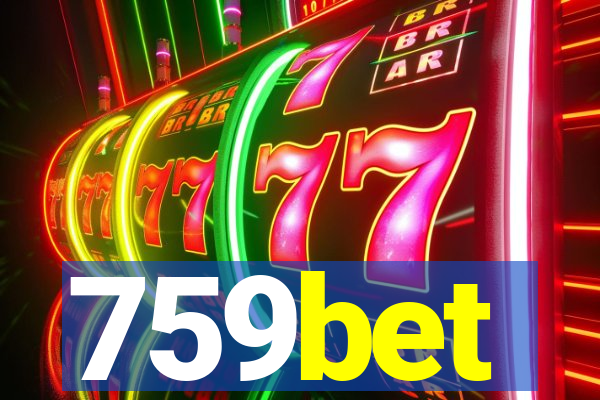 759bet