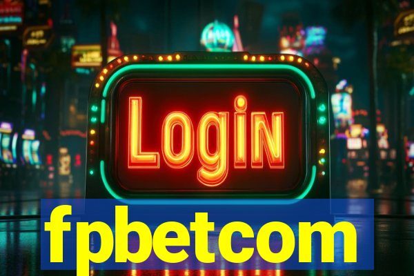 fpbetcom