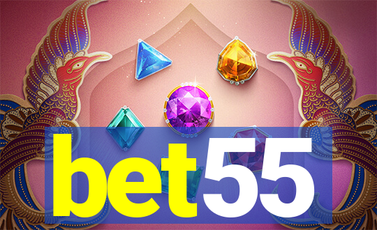 bet55