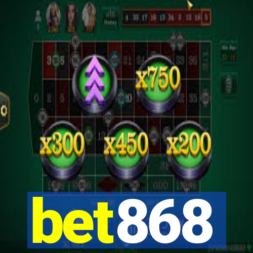 bet868