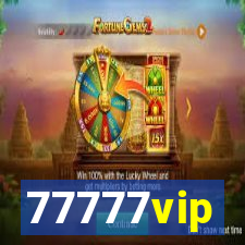 77777vip