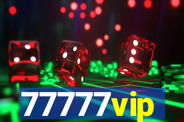 77777vip