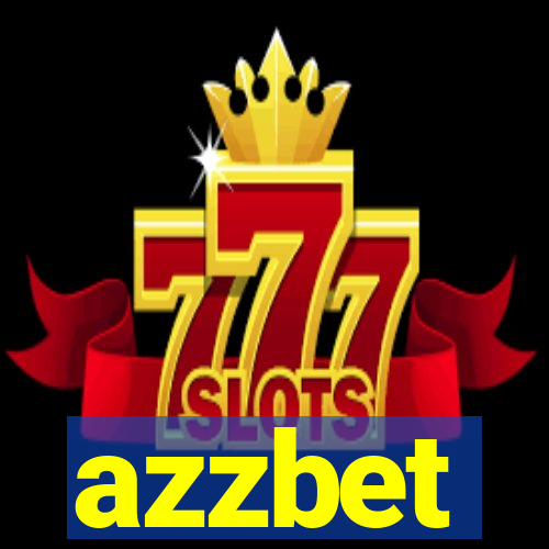 azzbet