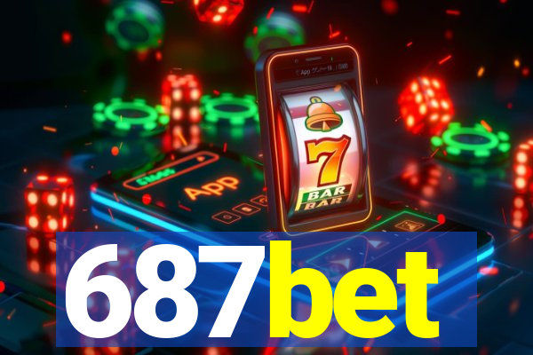 687bet