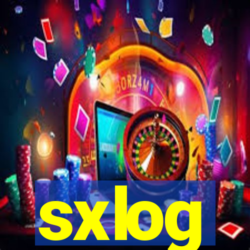 sxlog