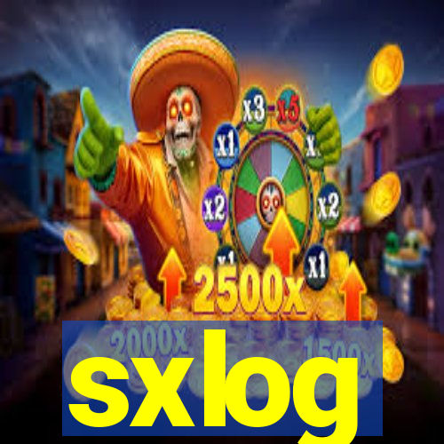 sxlog