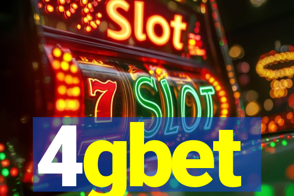 4gbet