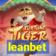 leanbet