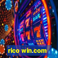 rico win.com