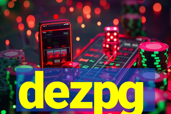 dezpg