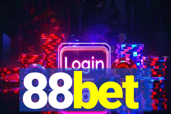 88bet