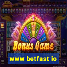 www betfast io