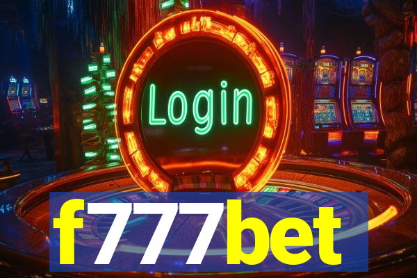 f777bet