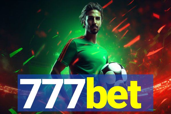 777bet