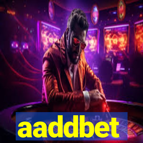 aaddbet