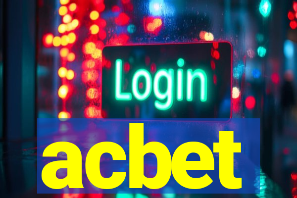 acbet