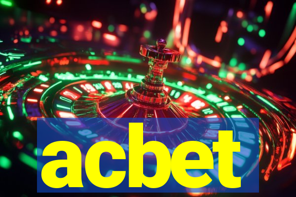 acbet