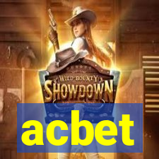 acbet